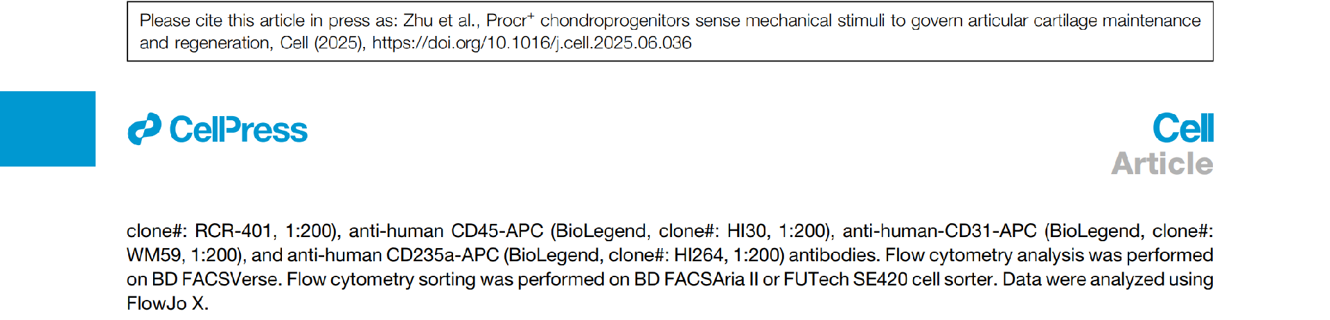 1754384234133364.png 1754384234133364.png